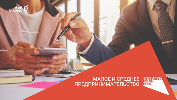 Консультации по вопросам ведения бизнеса и получения государственной поддержки