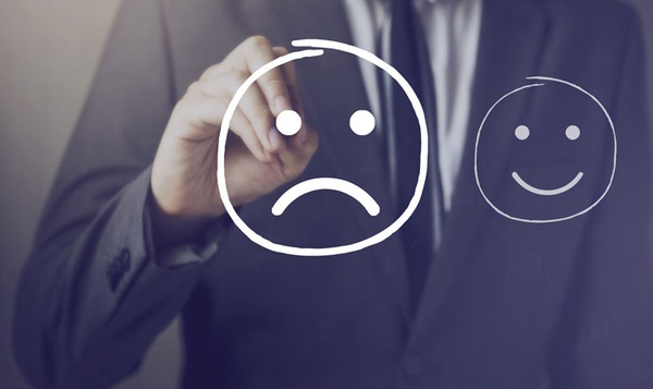 За первые шесть месяцев текущего года жители Белгородской области направили в Банк России 1,5 тыс. жалоб