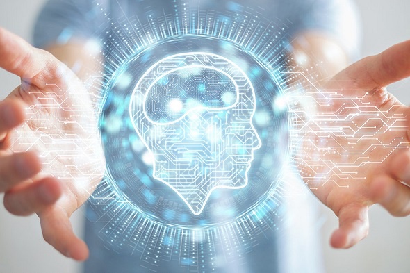 Об отборе получателей грантов на поддержку исследовательских центров в сфере искусственного интеллекта