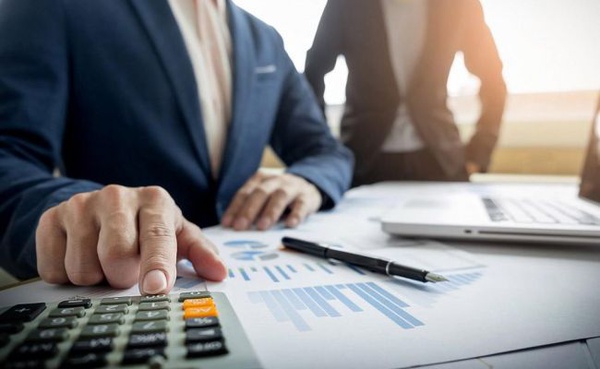 О результатах мониторинга системообразующих организаций экономики Белгородской области за 1 полугодие 2021 года