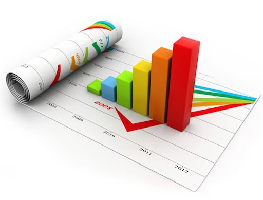Проведен сравнительный анализ социально-экономического положения муниципальных районов и городских округов Белгородской области в 2020 году