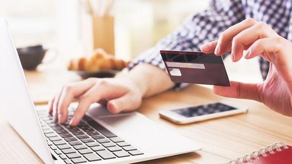 Как обезопасить свои финансы в Интернете