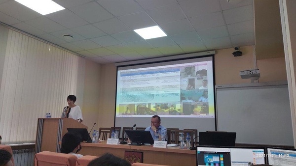 О новых подходах к формированию государственных программ Белгородской области в новый формат