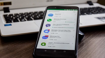 В департамент экономического развития области за июнь поступило 17 инцидентов