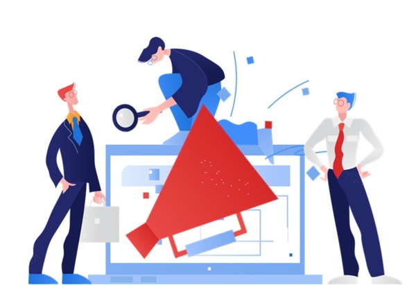 Недействующие ИП снимут с учёта