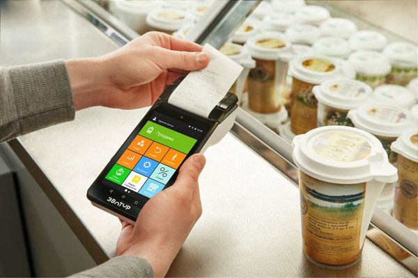 Анализ динамики активных ККТ и торгового оборота по ним за период 02.03 – 21.06 по сегментам бизнеса МСП по Белгородской области