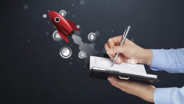 Начался прием заявок на конкурс «Старт-1» Фонда содействия инновациям