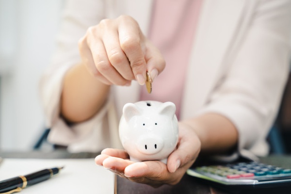 Единый налоговый платеж – это удобно