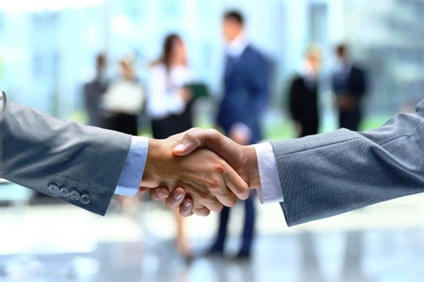 Белгородский гарантийный фонд содействия кредитованию оказал гарантийную поддержку на сумму 13,1 миллиона рублей