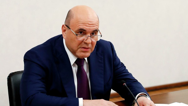 О мерах по поддержке малых и средних предпринимателей в сфере торговли