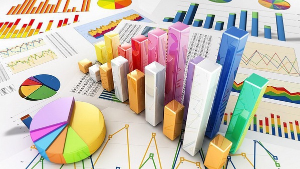 Социально-экономическое развитие Белгородской области за 2020 год