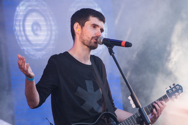 29 августа состоится фестиваль экстрима «FUN JUMPING»