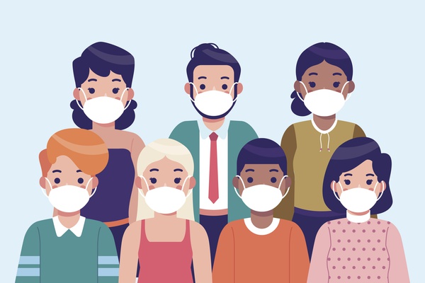 Информация о производстве средств индивидуальной защиты на территории области