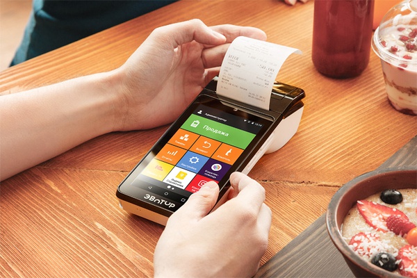 Белгородская область стала лидером по росту выручки бизнеса 101,4%