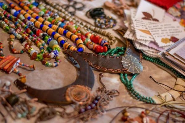 Услуги по размещению и продвижению СМСП на торговой площадке Ярмарка Мастеров — Livemaster на 2022 год