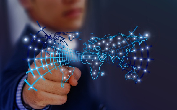 Стартовал конкурс «Акселерация-Искусственный интеллект»