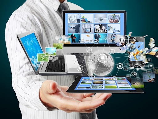 Вебинар на тему «Маркетплейсы – площадки для малого и среднего бизнеса»