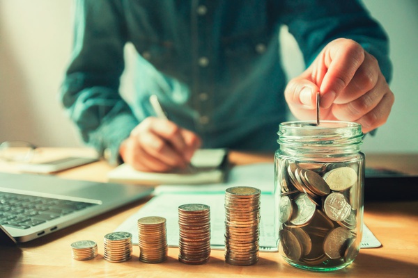 Результаты мониторинга системообразующих организаций экономики Белгородской области за 1 полугодие 2020 года