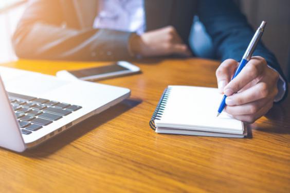 8 октября 2021 года состоится бесплатный онлайн семинар по успешному участию в закупках для компаний малого и среднего предпринимательства и «самозанятых» граждан Белгородской области