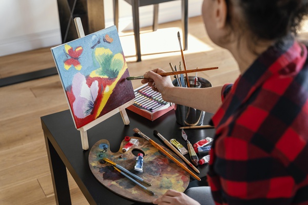 О порядке пенсионного обеспечения «самозанятых» граждан