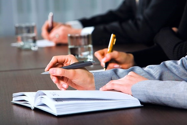 Объявление о результатах рассмотрения заявок на участие в отборе на предоставление субсидий из областного бюджета