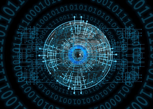 О начале отбора по программе «Код Искусственный интеллект» Фонда содействия инновациям