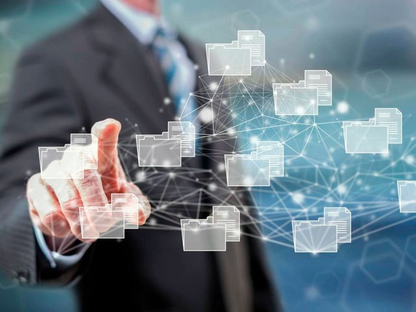 Минэкономразвития России и Корпорация МСП проведут оценку эффективности цифровых сервисов для предпринимателей