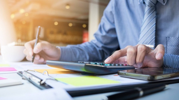 О льготной программе кредитования