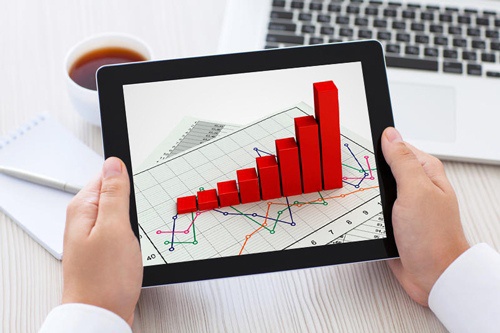 Рейтинг городов на Неделе ГЧП