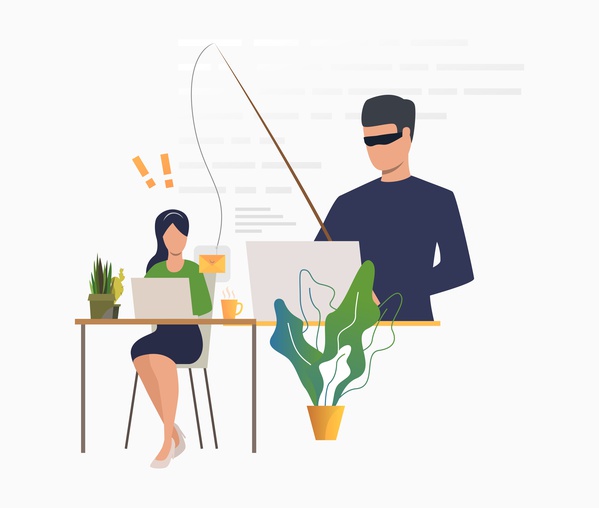 Хочу помогать: как не попасться мошенникам