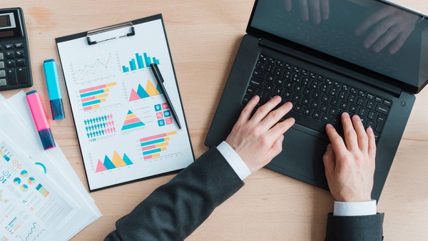 Предпринимательский час по мерам поддержки субъектов малого и среднего предпринимательства на ранних стадиях жизненного цикла «Идея» и «Старт»