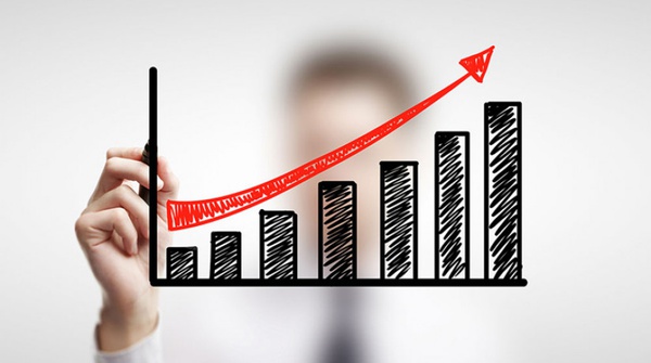 Белгородская область планирует удвоить темпы экономического роста к 2030 году