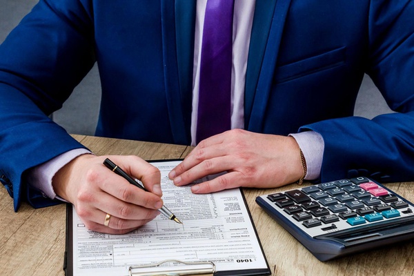 Объявление о проведении отбора на предоставление субсидий из областного бюджета