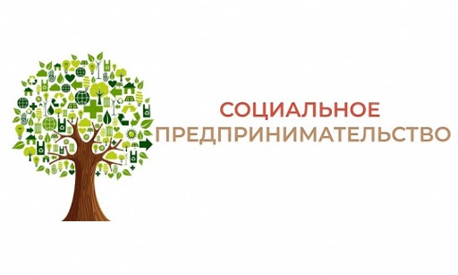 Субъекты МСП, осуществляющие предпринимательскую деятельность в социальной сфере, для получения господдержки должны быть признаны социальными предприятиями