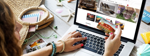 Вебинар Российского экспортного центра «Размещение на Lazada: выход на рынок Вьетнама по онлайн-каналам»