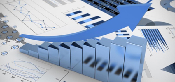 Завершен первый этап разработки прогноза социально-экономического развития Белгородской области на среднесрочный период