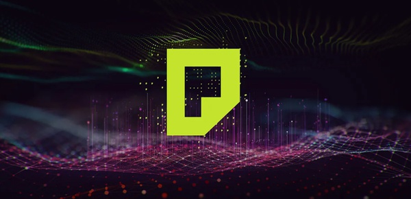 О проведении отбора лучших практик активного долголетия