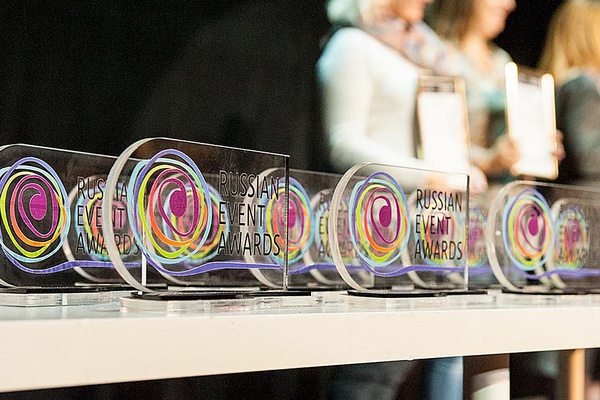 Подведены итоги трех национальных премий в области туризма