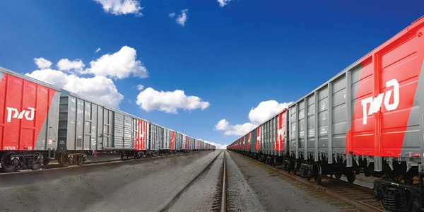 Департамент экономического развития области информирует о проведении Юго-Восточной железной дорогой совместно с центром инновационного развития – филиала ОАО «РЖД» открытых запросов на поиск инновационных решений и технологий