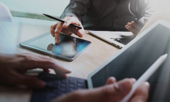 О мониторинге состояния и развития конкурентной среды на рынках товаров, работ и услуг региона в 2021 году