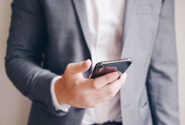 Высшая школа управления НИУ «БелГУ» совместно с центром «Мой бизнес» проводит обучение предпринимателей