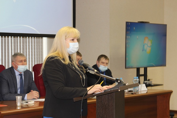 Банкиры и правоохранители усиливают борьбу с мошенничеством