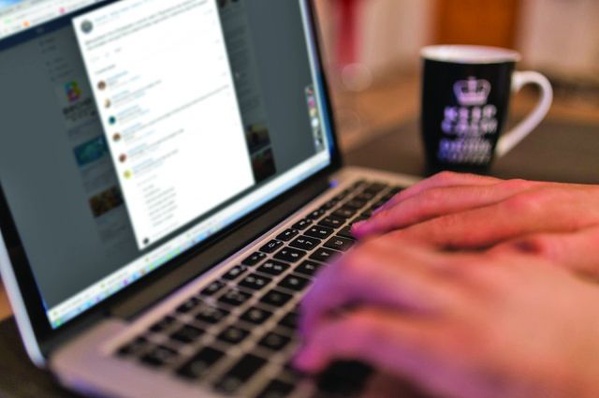 В департамент экономического развития области за май поступило 9 инцидентов