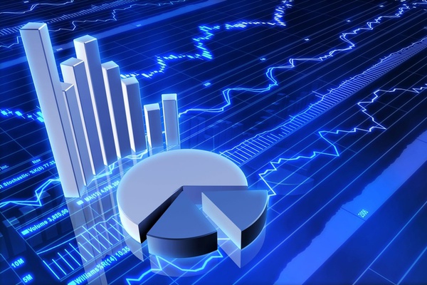 Социально-экономическое развитие Белгородской области за январь-июнь 2021 года