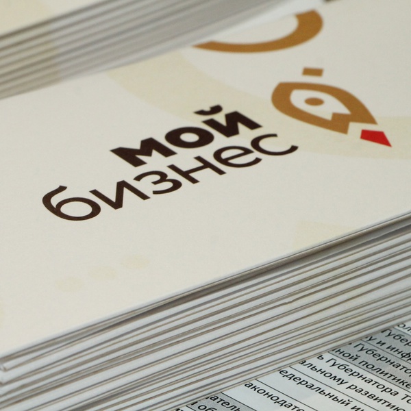 Поддержка предпринимателей по принципу «единого окна»