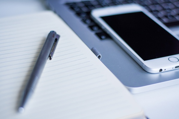 В департамент экономического развития области за сентябрь поступило 2 инцидента